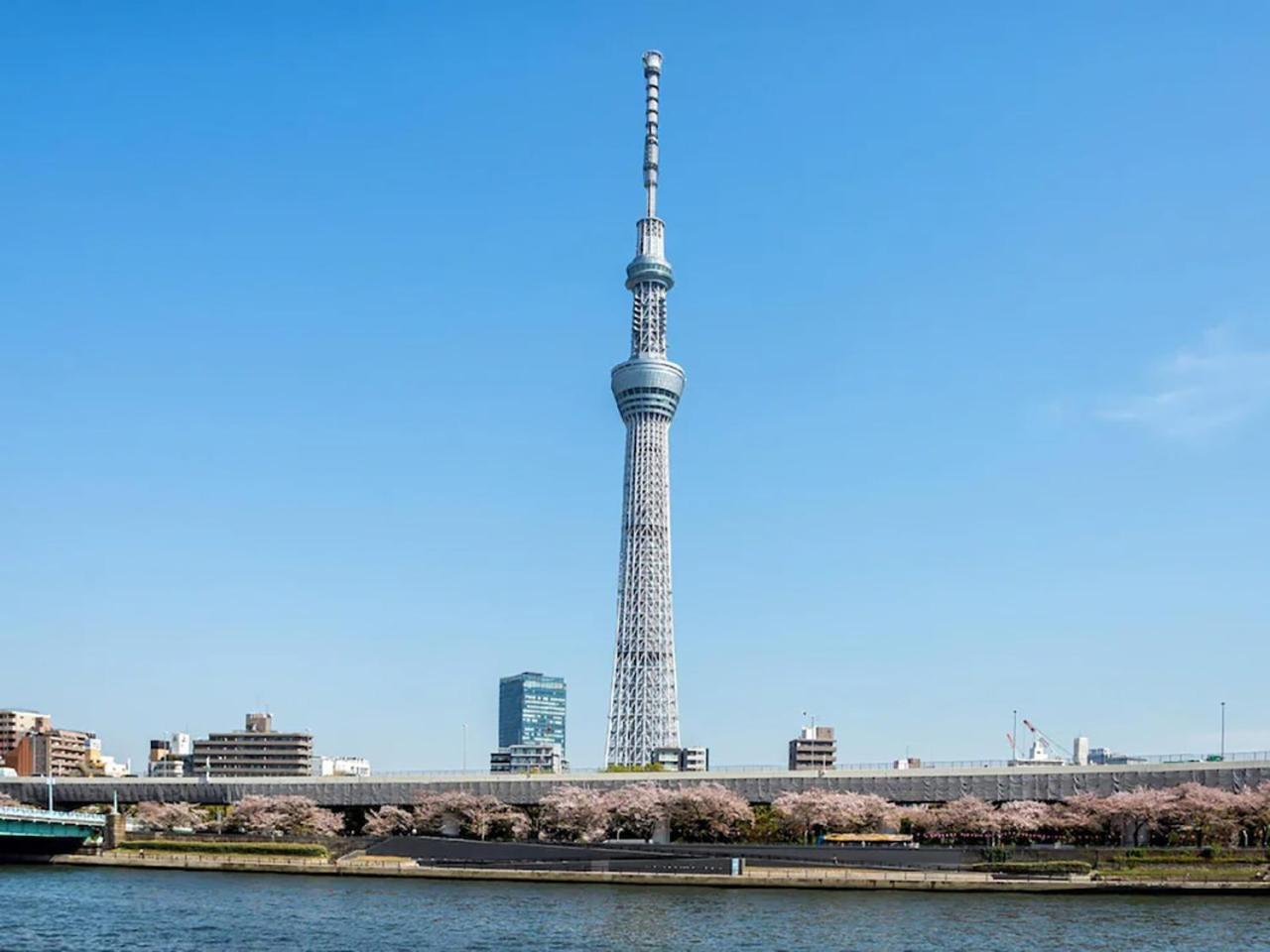 Kapselhotel Anshin Oyado Woman Ginza Shiodome *